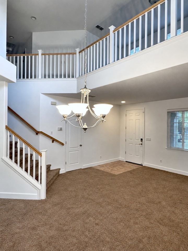 1801 Redondo Rd #NA - Photo 6 of 11