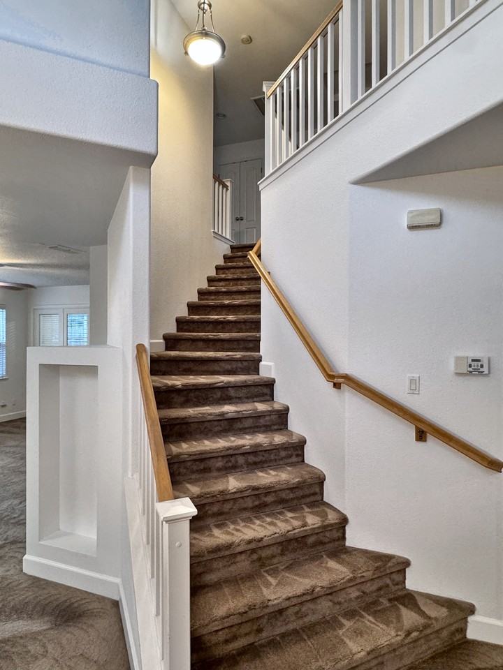 1801 Redondo Rd #NA - Photo 7 of 11