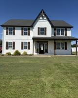 featured image of 2372 Somerset Rd #NA