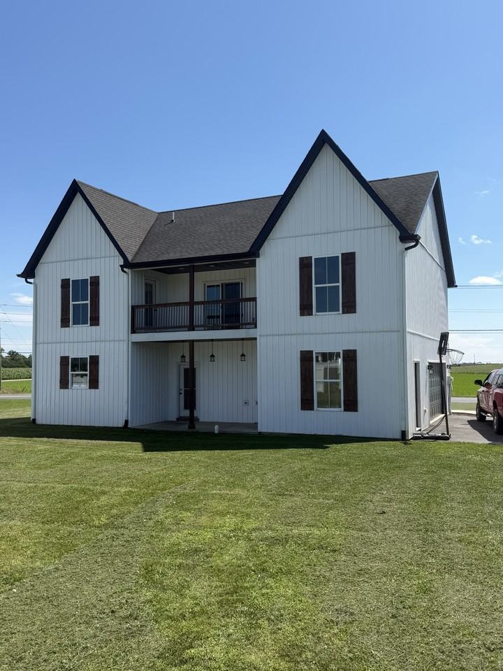 2372 Somerset Rd #NA - Photo 2 of 18