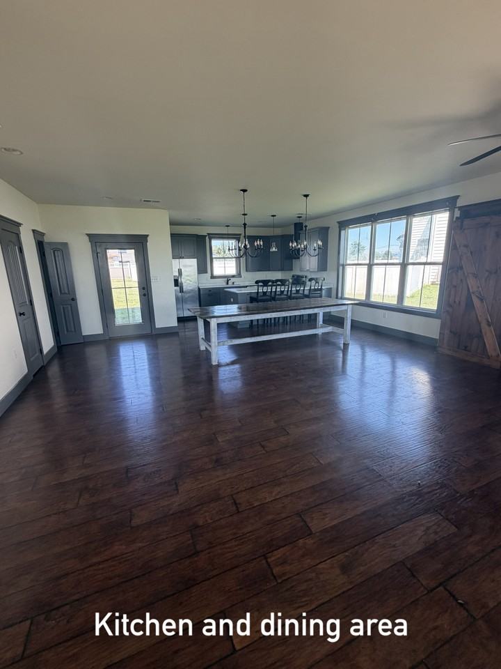 2372 Somerset Rd #NA - Photo 3 of 18