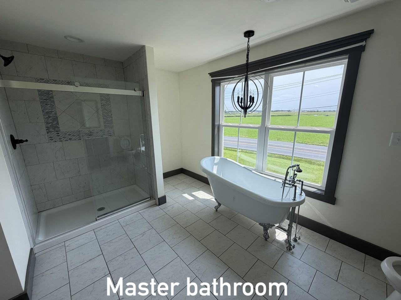 2372 Somerset Rd #NA - Photo 5 of 18