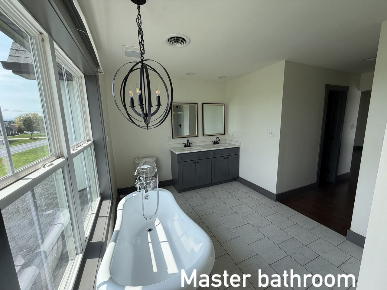 2372 Somerset Rd #NA - Photo 6 of 18