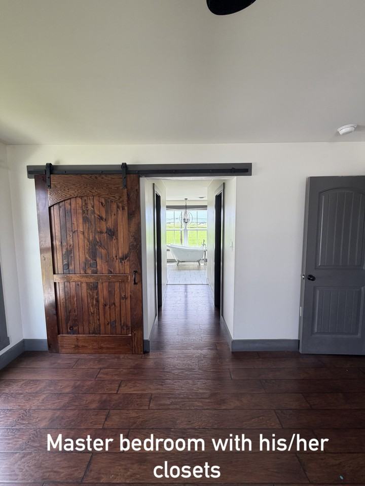 2372 Somerset Rd #NA - Photo 7 of 18