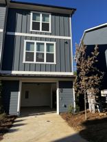 4243 Tillie Cir #NA - Photo 1 of 1