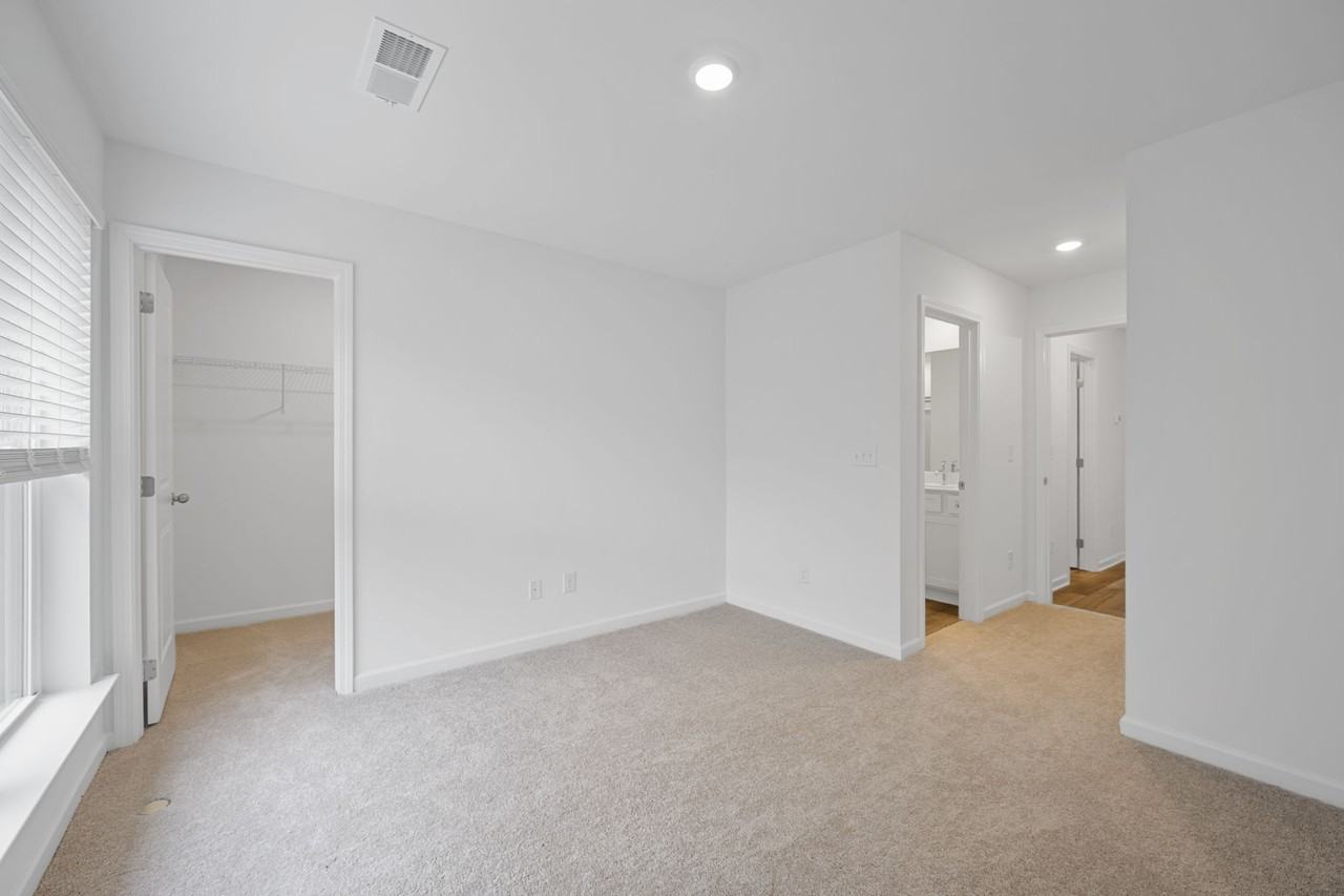 4243 Tillie Cir #NA - Photo 4 of 24