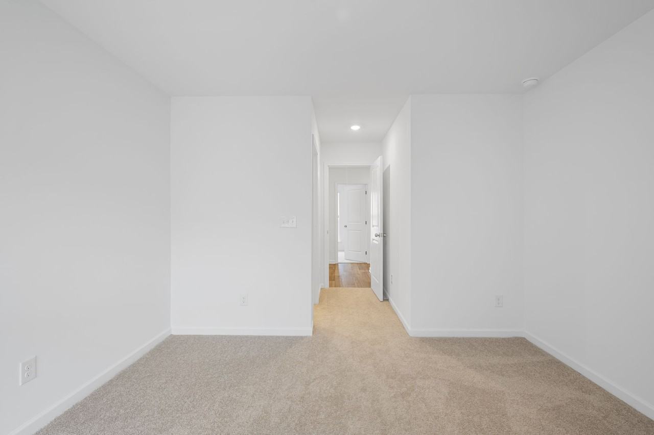 4243 Tillie Cir #NA - Photo 5 of 24