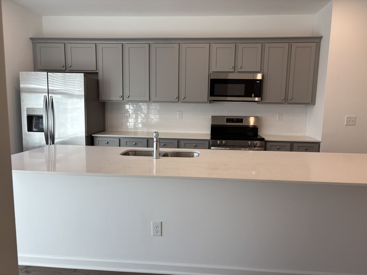 4243 Tillie Cir #NA - Photo 7 of 24