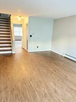 featured image of 394 Henry Ave #NA