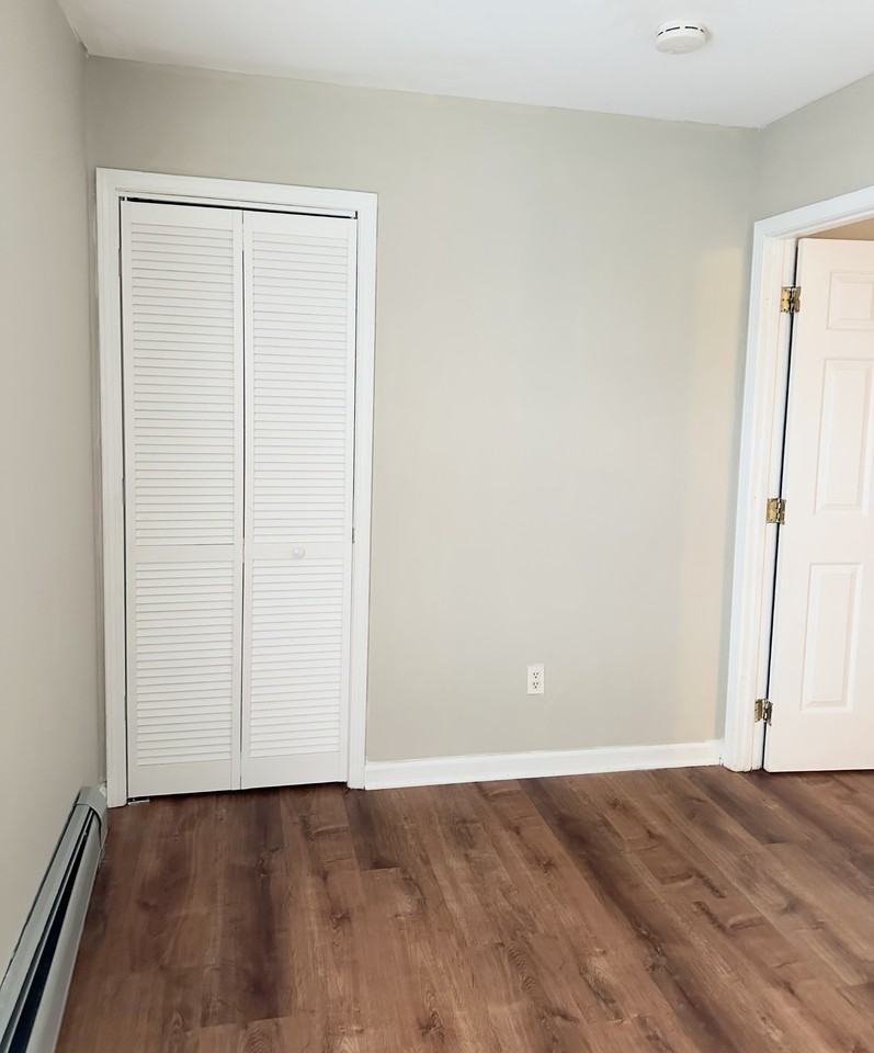 394 Henry Ave #NA - Photo 3 of 11