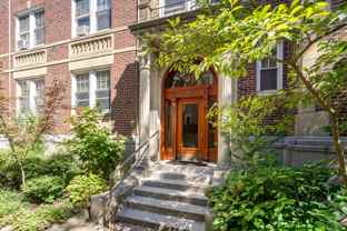 19 Shepard St #3 - Photo 1 of 1