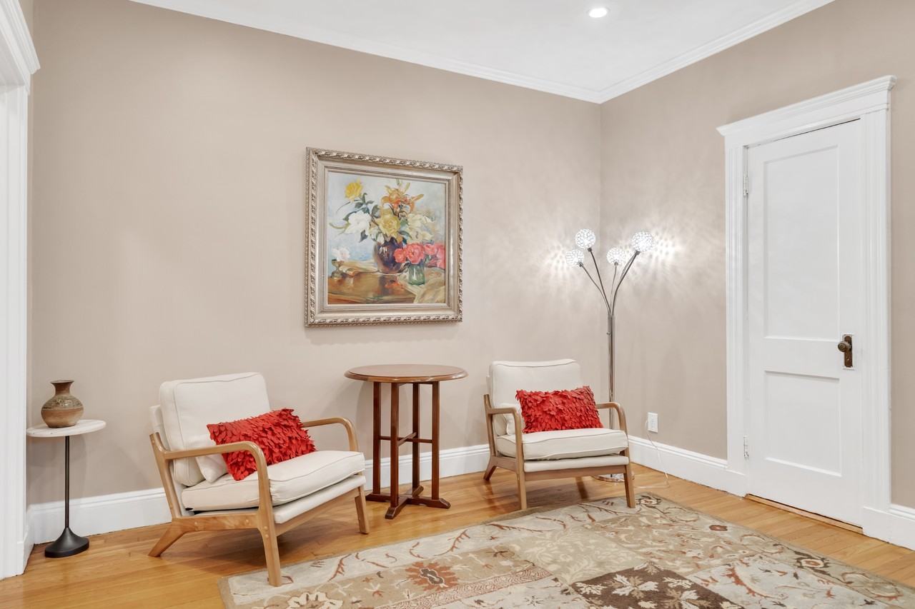 19 Shepard St #3 - Photo 2 of 18