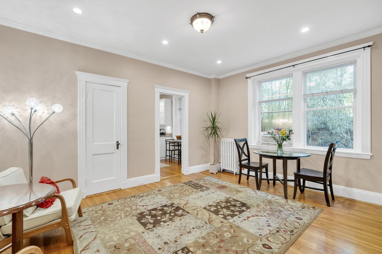 19 Shepard St #3 - Photo 3 of 18