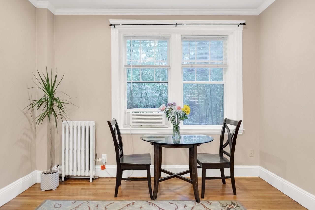 19 Shepard St #3 - Photo 5 of 18