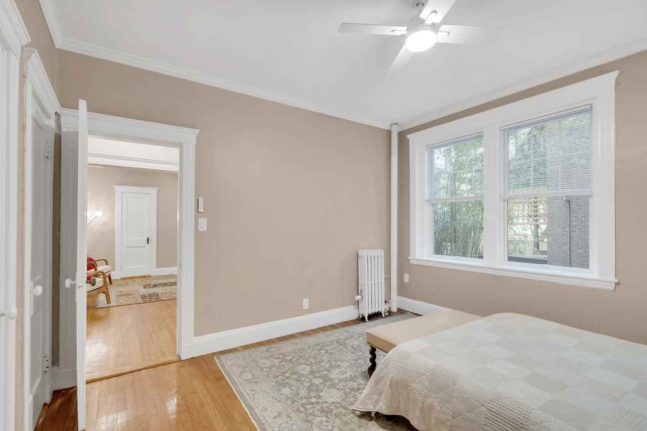 19 Shepard St #3 - Photo 6 of 18