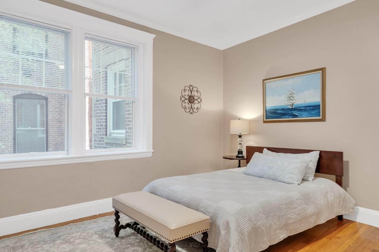 19 Shepard St #3 - Photo 7 of 18