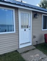 featured image of 117 Fourth St Cabin 8 #NA