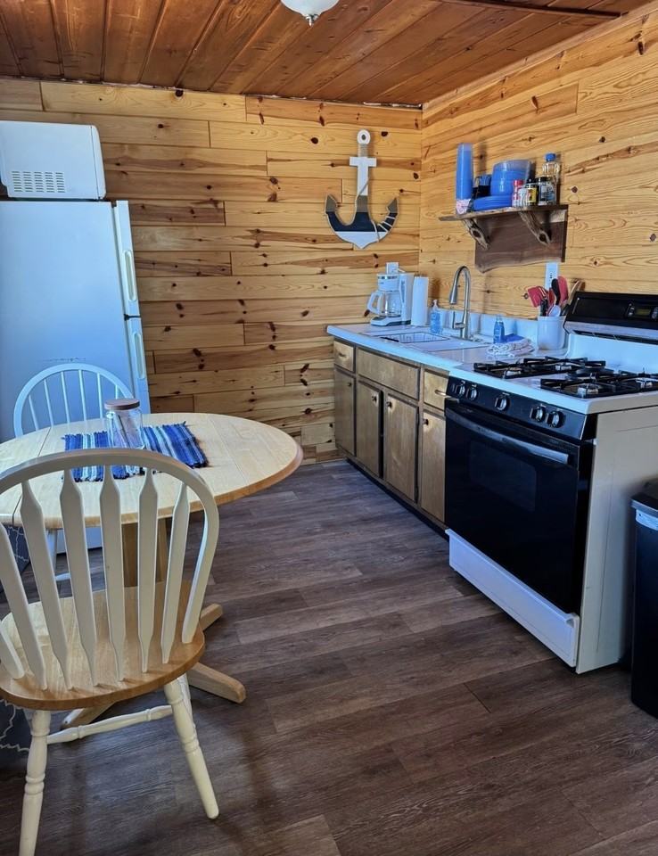 117 Fourth St Cabin 8 #NA - Photo 3 of 8