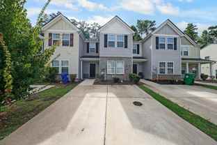 2538 Piering Dr #2538 - Photo 1 of 1