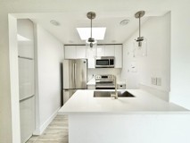 850 N Van Ness Ave #6 - Photo 1 of 1