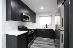 3535 Ellsworth St #6 - Photo 1 of 1