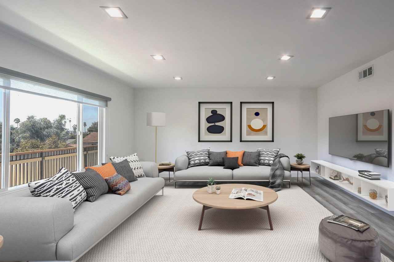 3535 Ellsworth St #6 - Photo 6 of 21