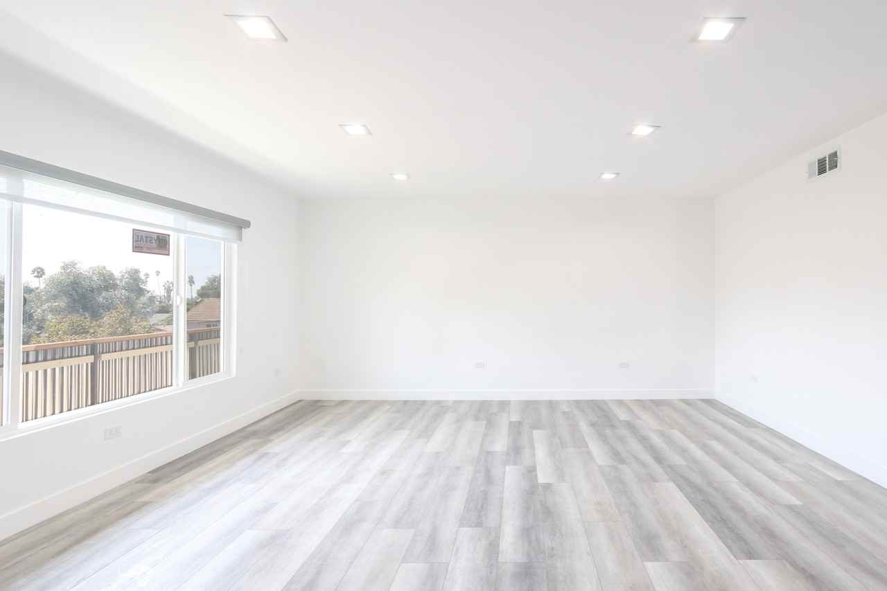 3535 Ellsworth St #6 - Photo 7 of 21