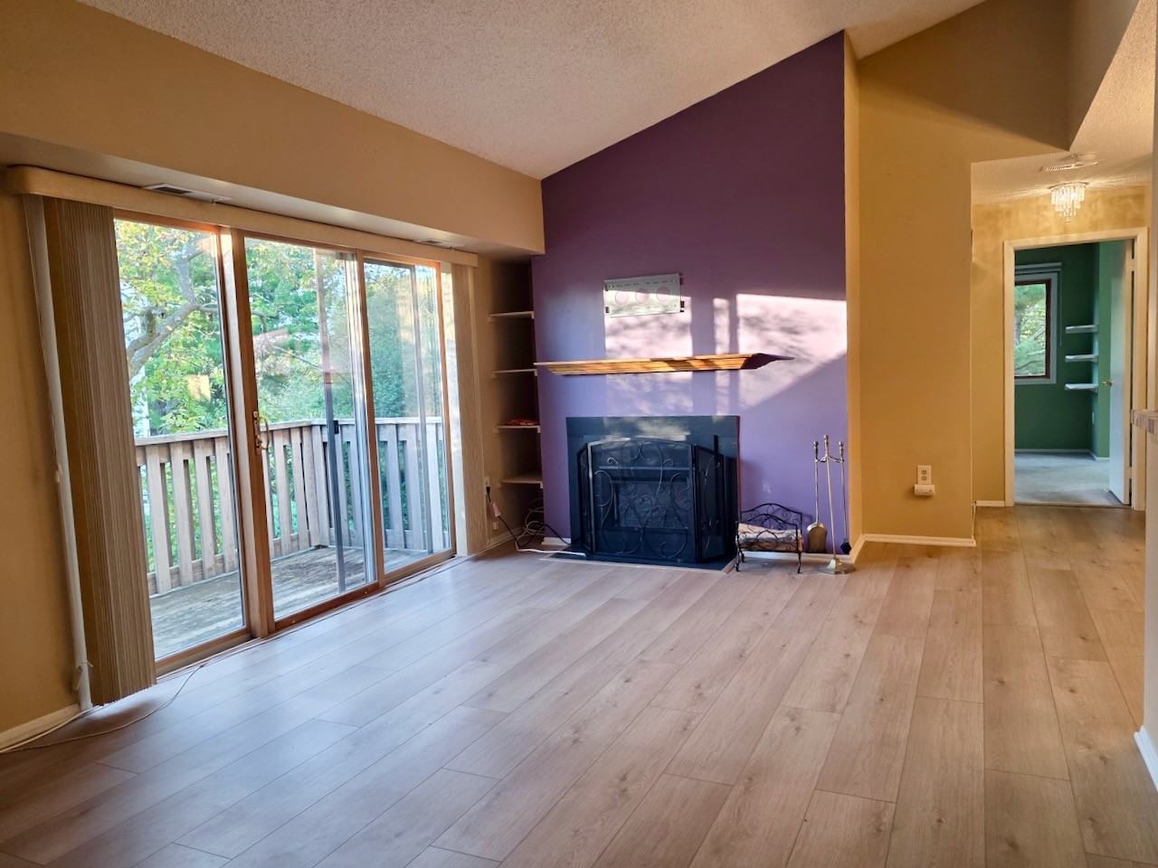 2102 Aspen Dr #2102 - Photo 2 of 10