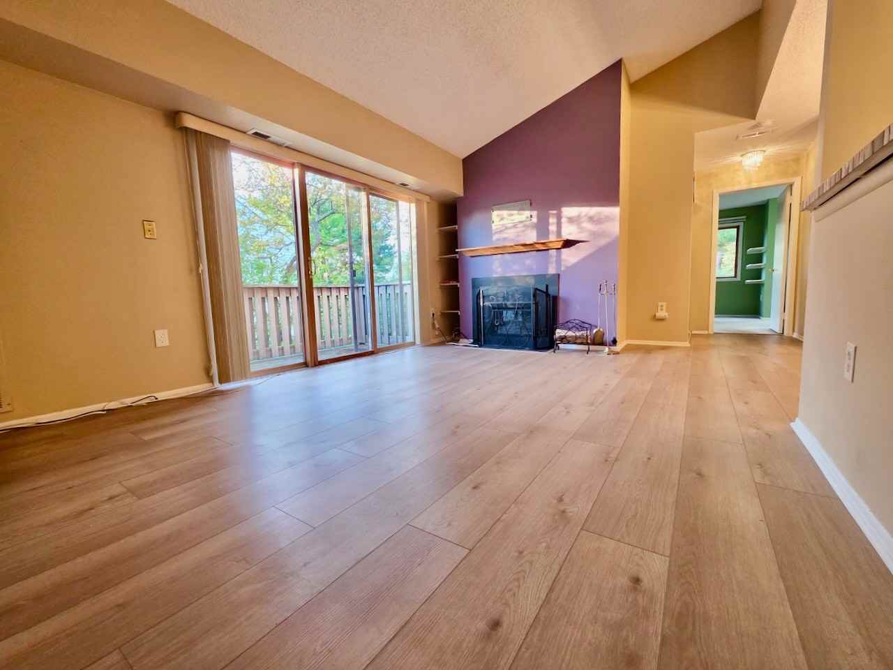 2102 Aspen Dr #2102 - Photo 3 of 10