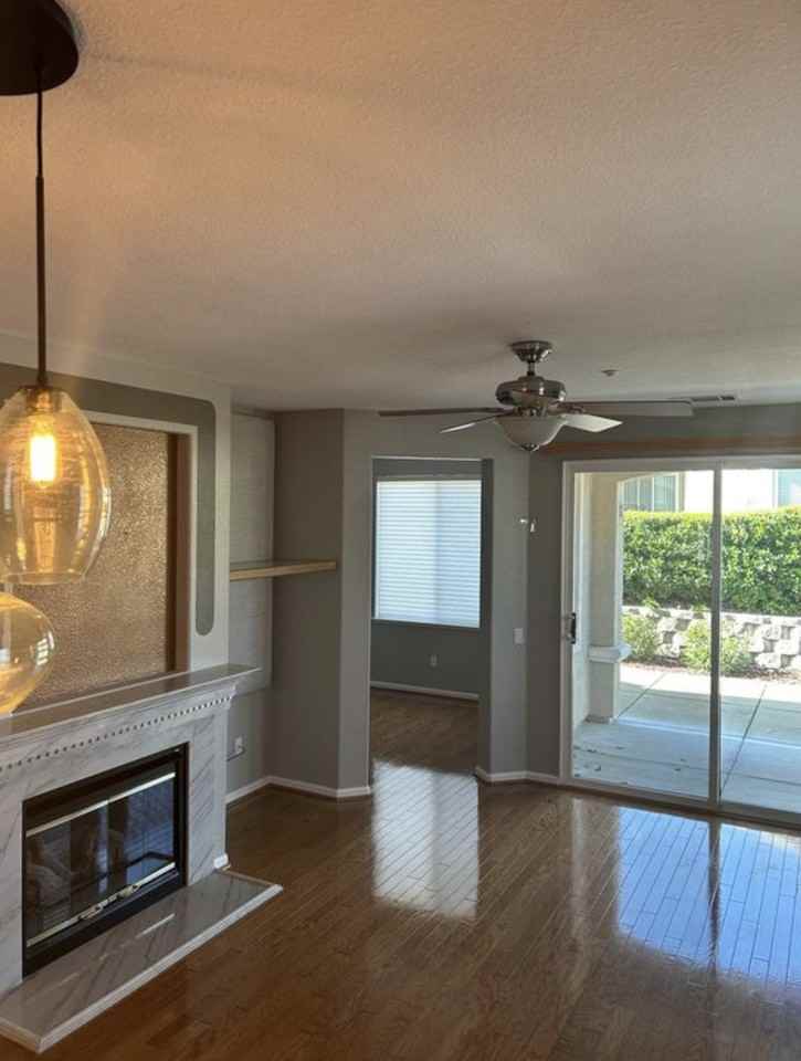 679 Stewart Way #NA - Photo 2 of 19