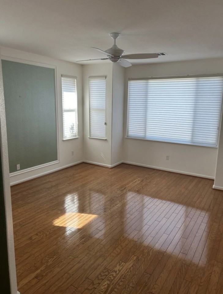 679 Stewart Way #NA - Photo 3 of 19