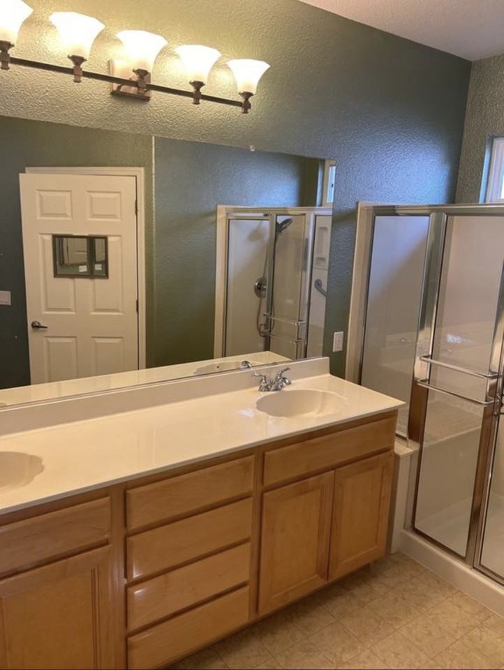 679 Stewart Way #NA - Photo 4 of 19