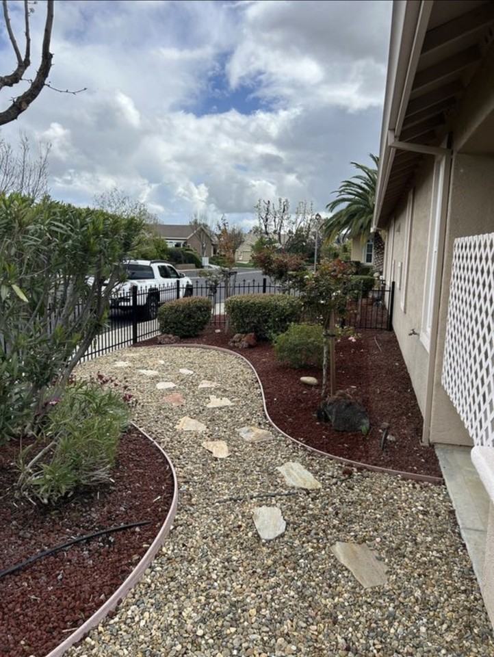 679 Stewart Way #NA - Photo 5 of 19