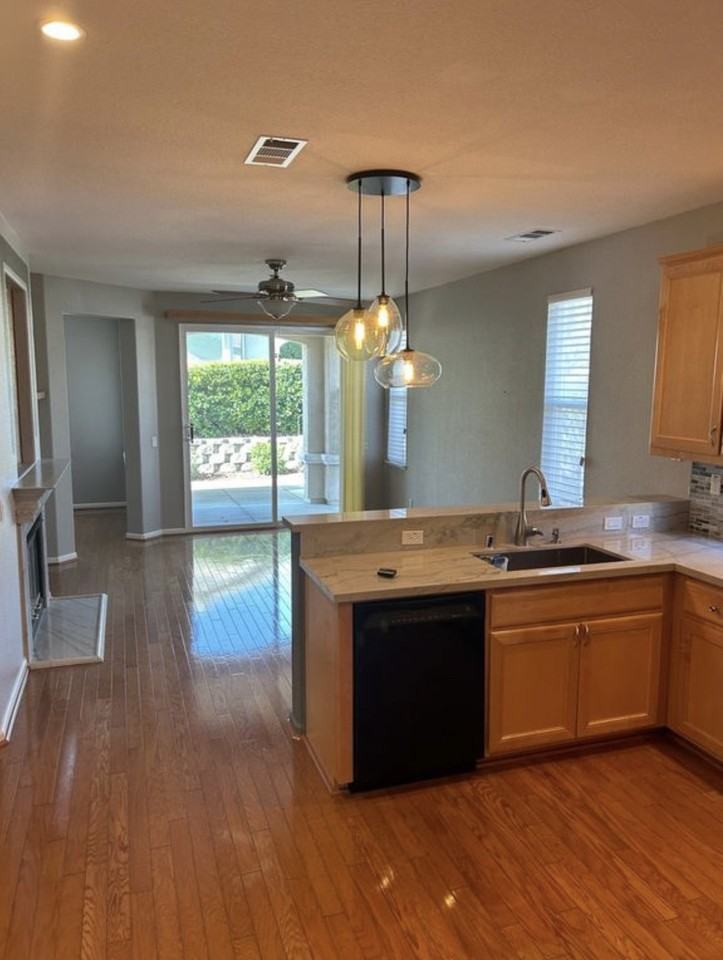 679 Stewart Way #NA - Photo 6 of 19