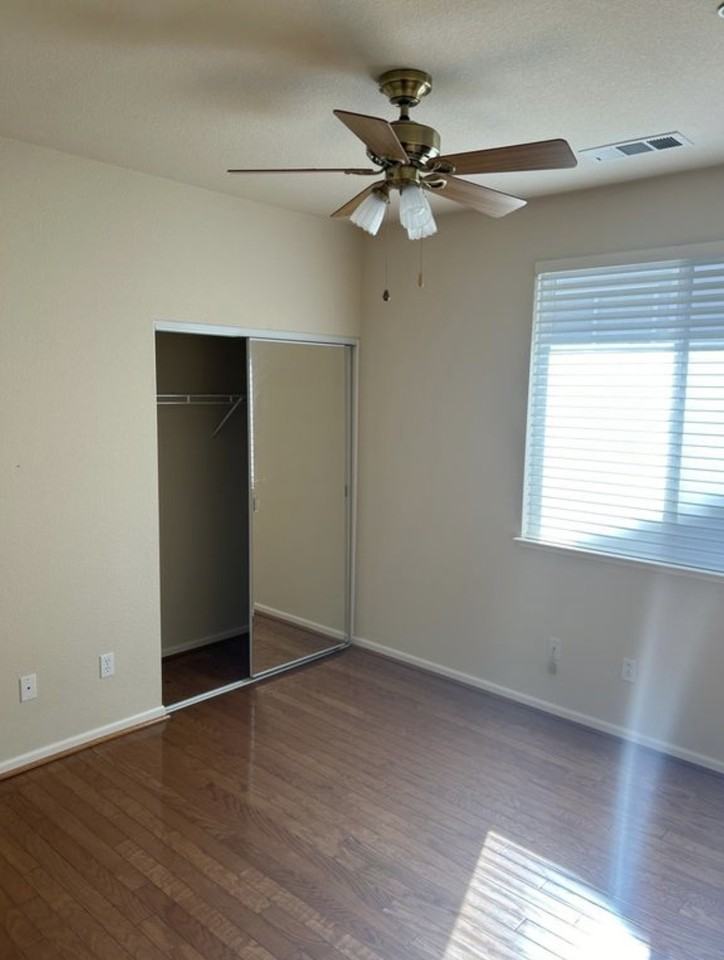 679 Stewart Way #NA - Photo 7 of 19