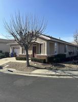 featured image of 679 Stewart Way #NA