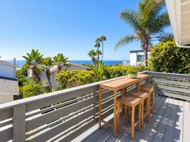 featured image of 1562 Lorraine Dr #NA