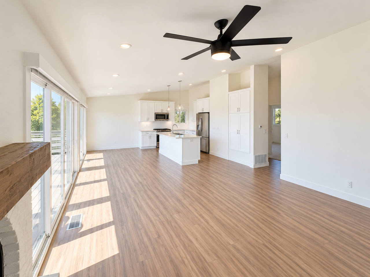 1562 Lorraine Dr #NA - Photo 2 of 23