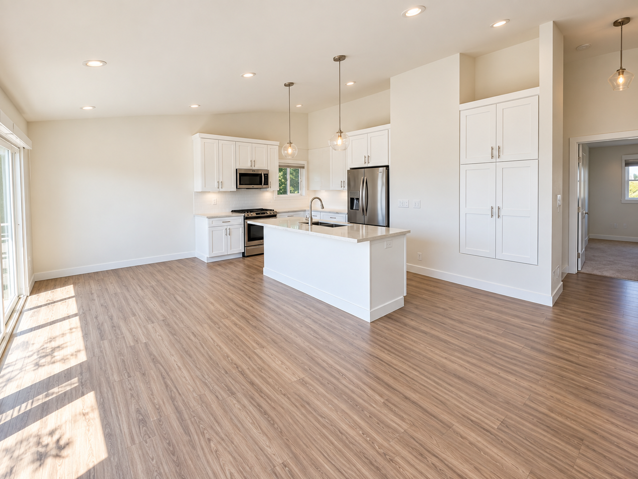 1562 Lorraine Dr #NA - Photo 6 of 23