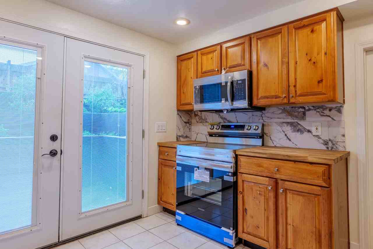 4502 S 1720 W #NA - Photo 3 of 17