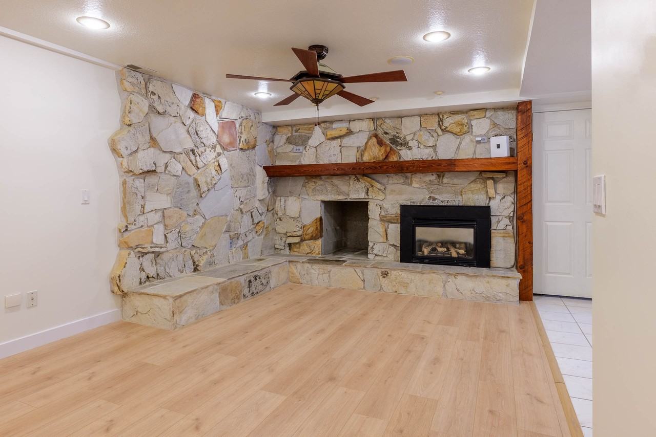 4502 S 1720 W #NA - Photo 6 of 17