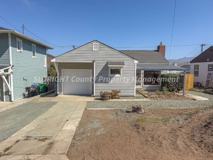 1135 Balboa St #NA - Photo 1 of 1