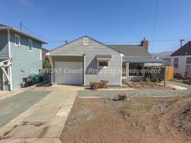 1135 Balboa St #NA - Photo 1 of 1