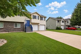 413 Morningside Dr - Photo 1 of 1
