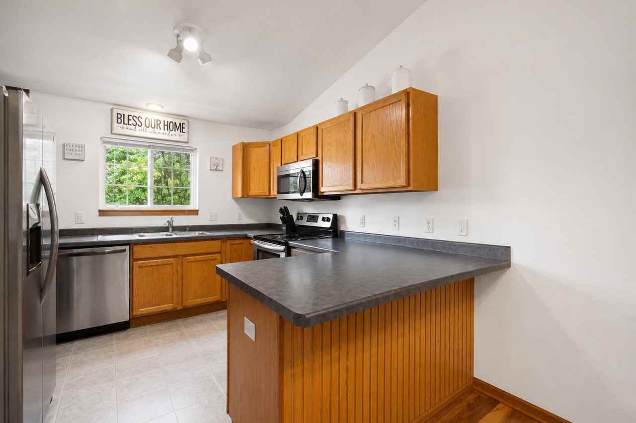 413 Morningside Dr - Photo 7 of 23
