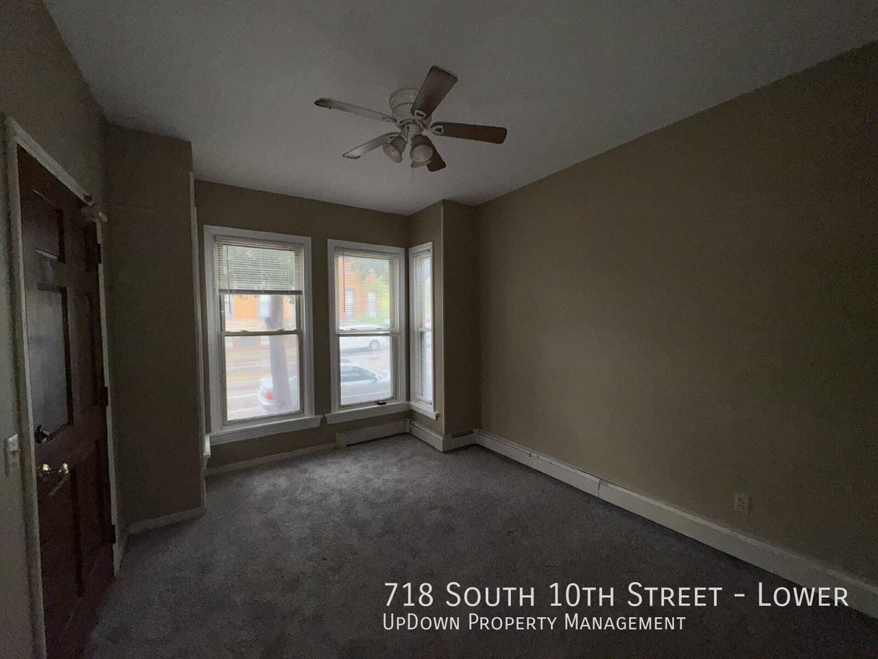 718 S 10th St - Photo 2 of 11