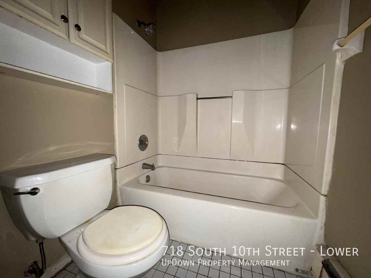 718 S 10th St - Photo 7 of 11