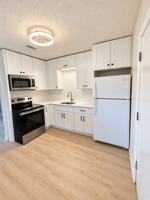 featured image of 210 4th St Se #B