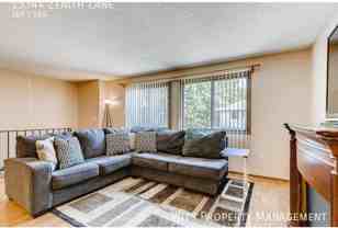13344 Zenith Ln - Photo 1 of 1