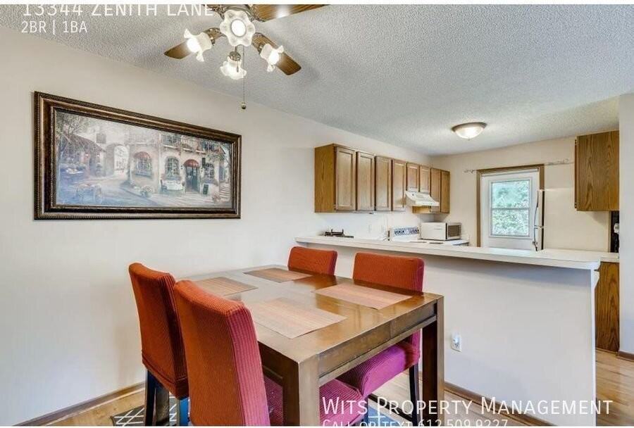 13344 Zenith Ln - Photo 2 of 20